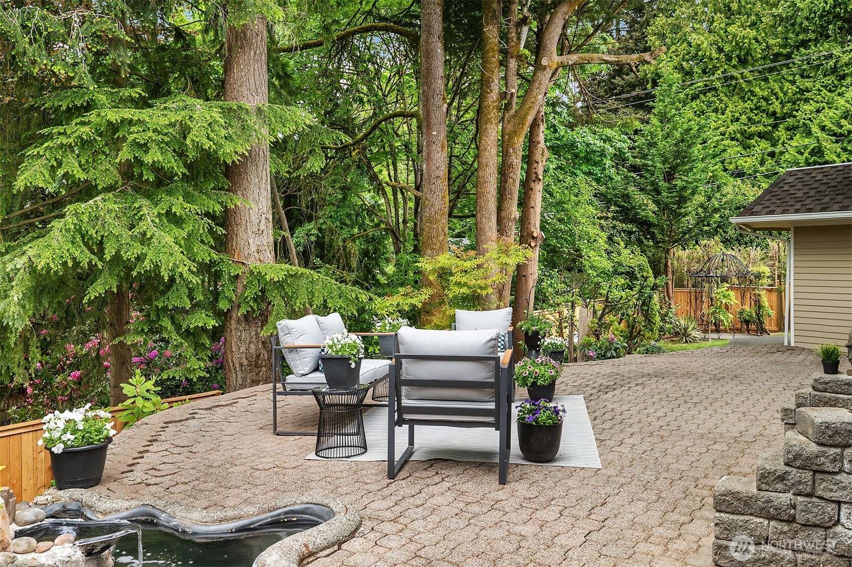 10336 NE 201st Place Bothell WA 98011