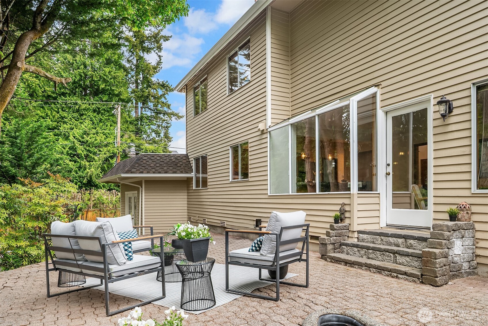 10336 NE 201st Place Bothell WA 98011