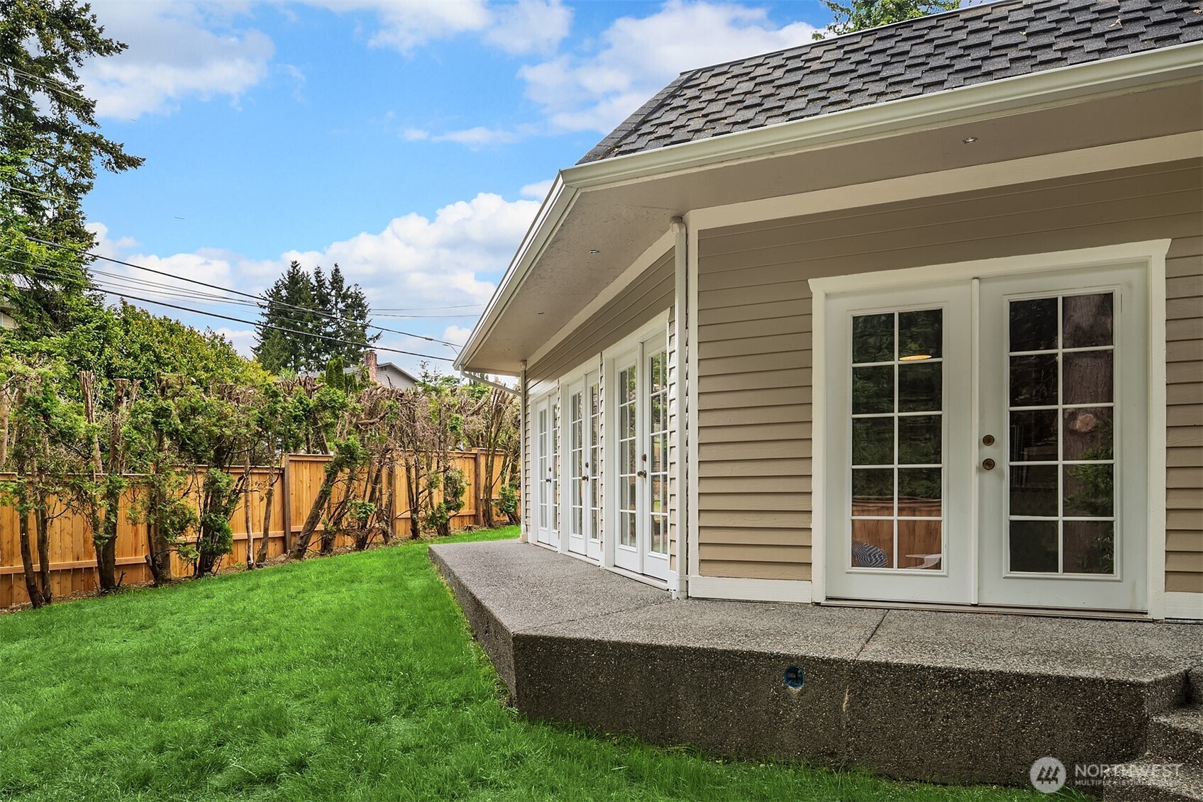 10336 NE 201st Place Bothell WA 98011