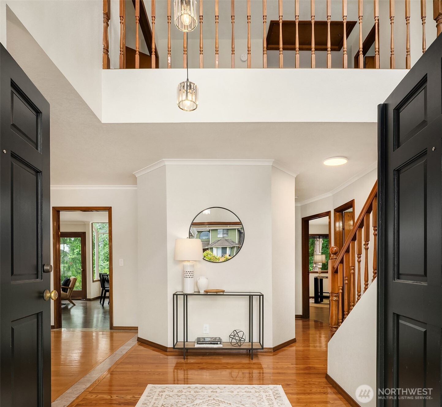 10336 NE 201st Place Bothell WA 98011