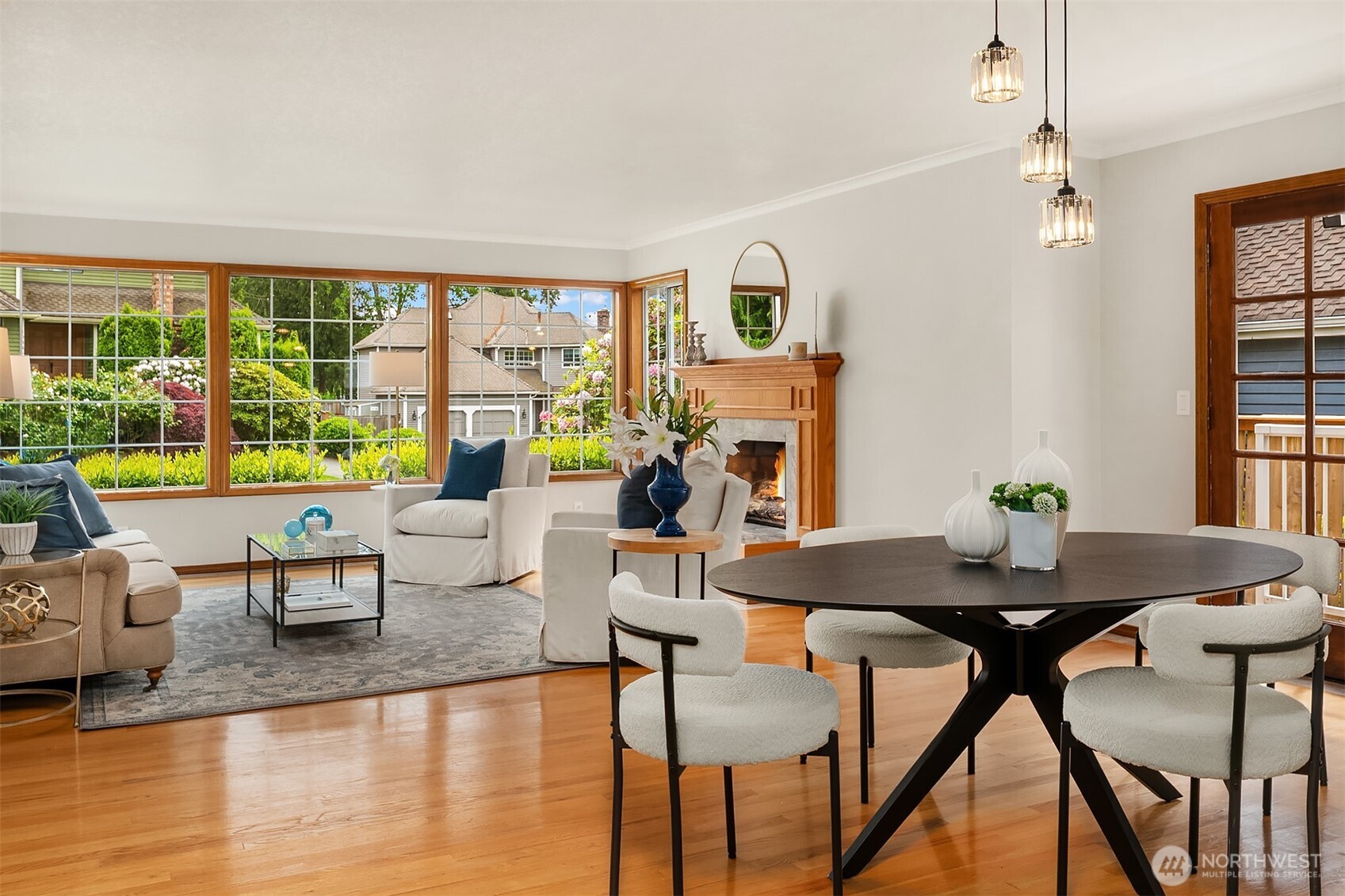 10336 NE 201st Place Bothell WA 98011