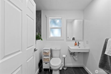 1750 Methow Street Wenatchee WA 98801
