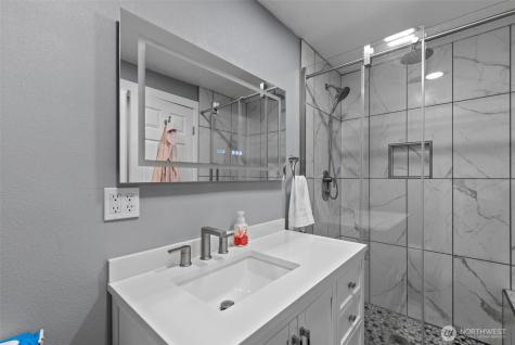 1750 Methow Street Wenatchee WA 98801