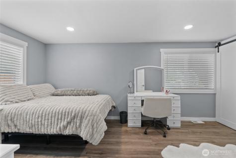 1750 Methow Street Wenatchee WA 98801