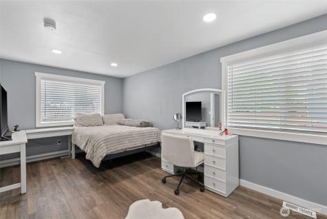 1750 Methow Street Wenatchee WA 98801