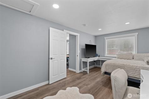 1750 Methow Street Wenatchee WA 98801