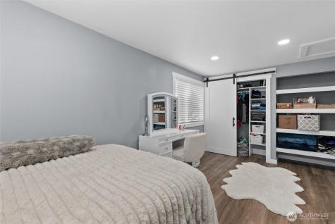 1750 Methow Street Wenatchee WA 98801