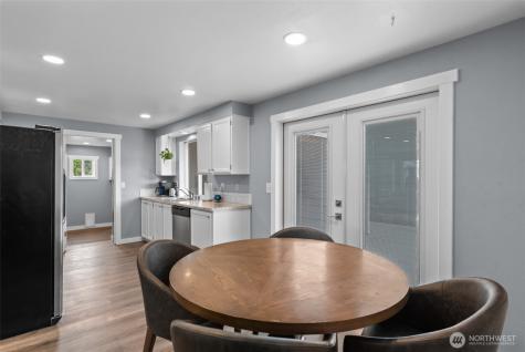 1750 Methow Street Wenatchee WA 98801