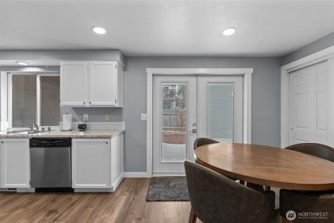 1750 Methow Street Wenatchee WA 98801