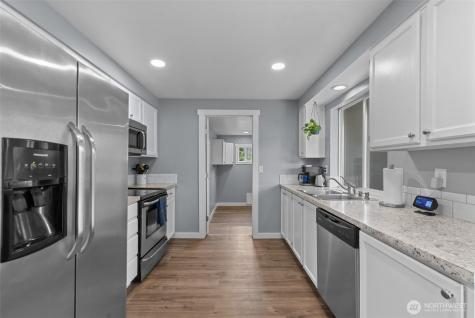 1750 Methow Street Wenatchee WA 98801