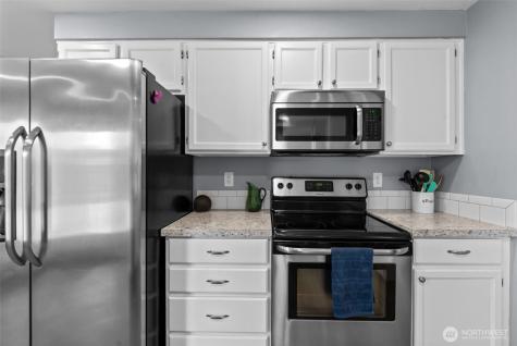 1750 Methow Street Wenatchee WA 98801