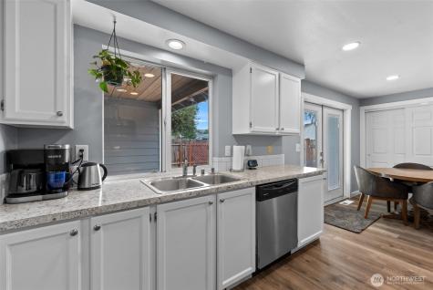 1750 Methow Street Wenatchee WA 98801