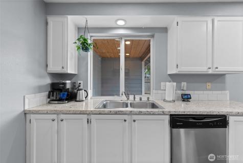 1750 Methow Street Wenatchee WA 98801
