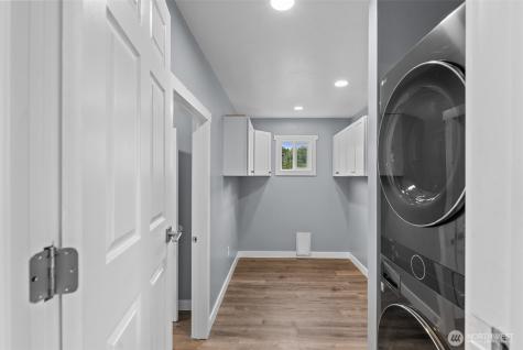 1750 Methow Street Wenatchee WA 98801
