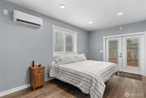 1750 Methow Street Wenatchee WA 98801