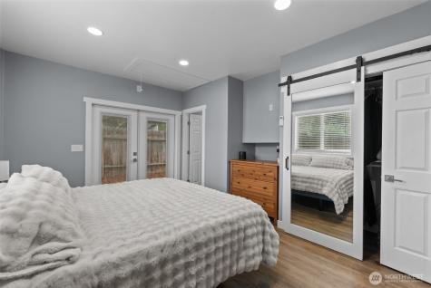 1750 Methow Street Wenatchee WA 98801
