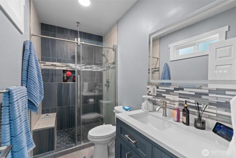 1750 Methow Street Wenatchee WA 98801