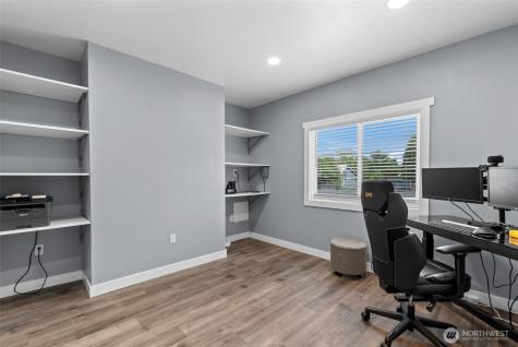 1750 Methow Street Wenatchee WA 98801