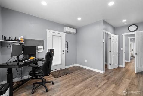 1750 Methow Street Wenatchee WA 98801