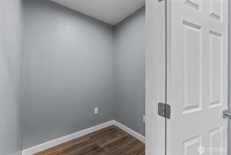 1750 Methow Street Wenatchee WA 98801