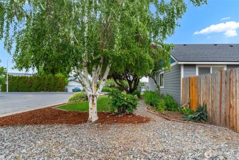 1750 Methow Street Wenatchee WA 98801