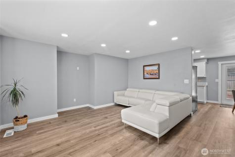 1750 Methow Street Wenatchee WA 98801