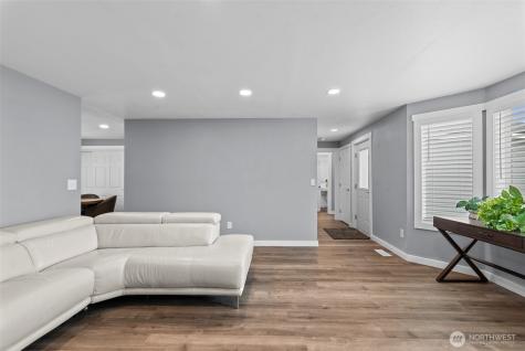 1750 Methow Street Wenatchee WA 98801
