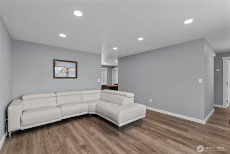 1750 Methow Street Wenatchee WA 98801