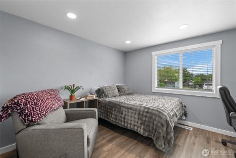 1750 Methow Street Wenatchee WA 98801