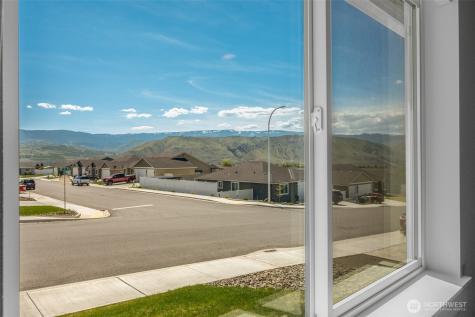 2355 3rd St SE East Wenatchee WA 98802