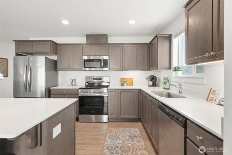 2355 3rd St SE East Wenatchee WA 98802