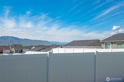 2355 3rd St SE East Wenatchee WA 98802