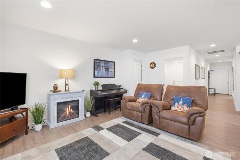 2355 3rd St SE East Wenatchee WA 98802
