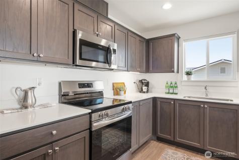2355 3rd St SE East Wenatchee WA 98802