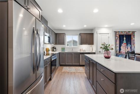 2355 3rd St SE East Wenatchee WA 98802