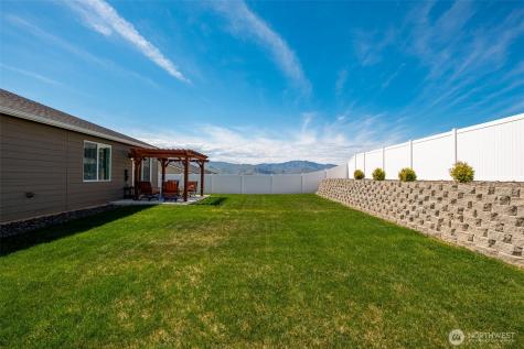 2355 3rd St SE East Wenatchee WA 98802