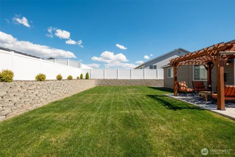 2355 3rd St SE East Wenatchee WA 98802