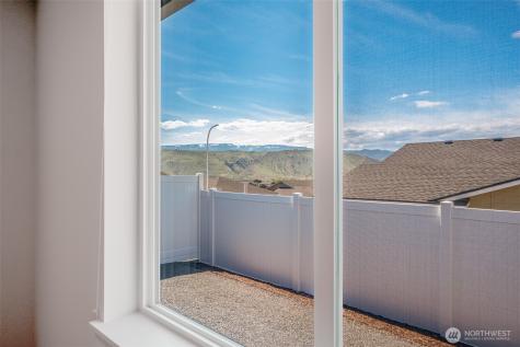 2355 3rd St SE East Wenatchee WA 98802