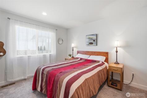 2355 3rd St SE East Wenatchee WA 98802