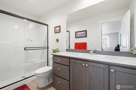 2355 3rd St SE East Wenatchee WA 98802