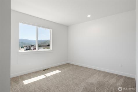 2355 3rd St SE East Wenatchee WA 98802