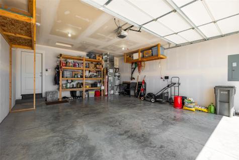 2355 3rd St SE East Wenatchee WA 98802