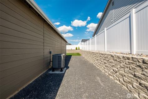 2355 3rd St SE East Wenatchee WA 98802
