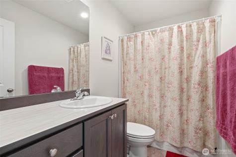 2355 3rd St SE East Wenatchee WA 98802