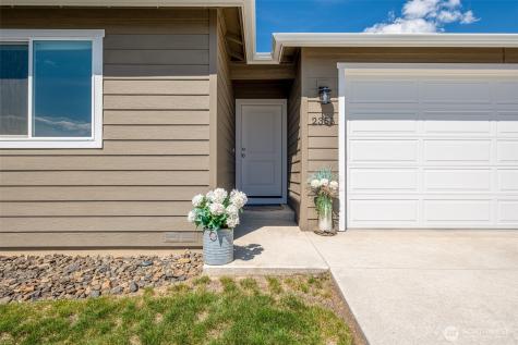 2355 3rd St SE East Wenatchee WA 98802