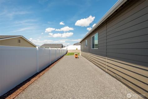 2355 3rd St SE East Wenatchee WA 98802