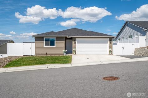 2355 3rd St SE East Wenatchee WA 98802