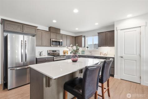 2355 3rd St SE East Wenatchee WA 98802