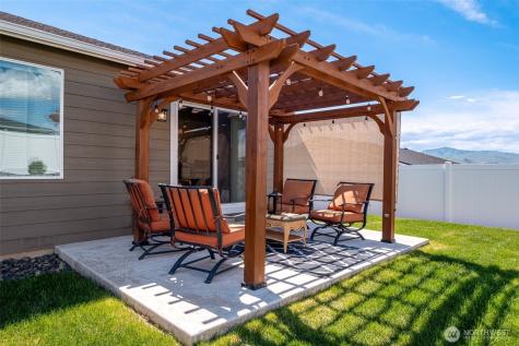 2355 3rd St SE East Wenatchee WA 98802
