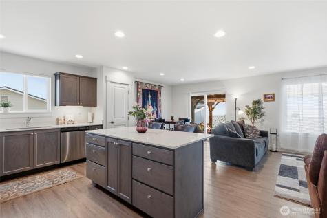 2355 3rd St SE East Wenatchee WA 98802